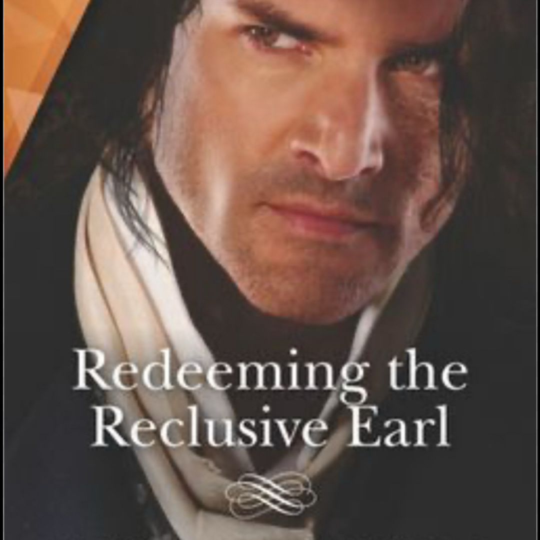 Redeeming the Reclusive Earl