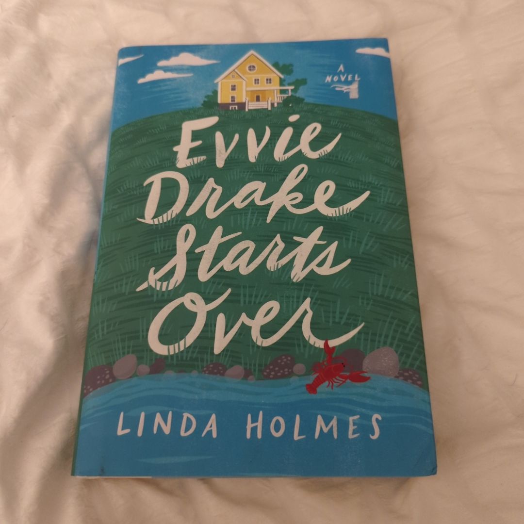 Sale image for f017fa23-f29b-4086-8ef0-23fc78d9365b-6oHU4JDNbBXyuUAOE6ESO8rbTnn2