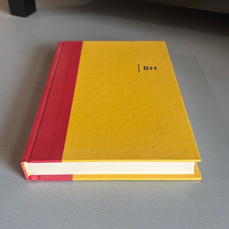 Personality Isn't Permanent