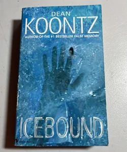 Icebound