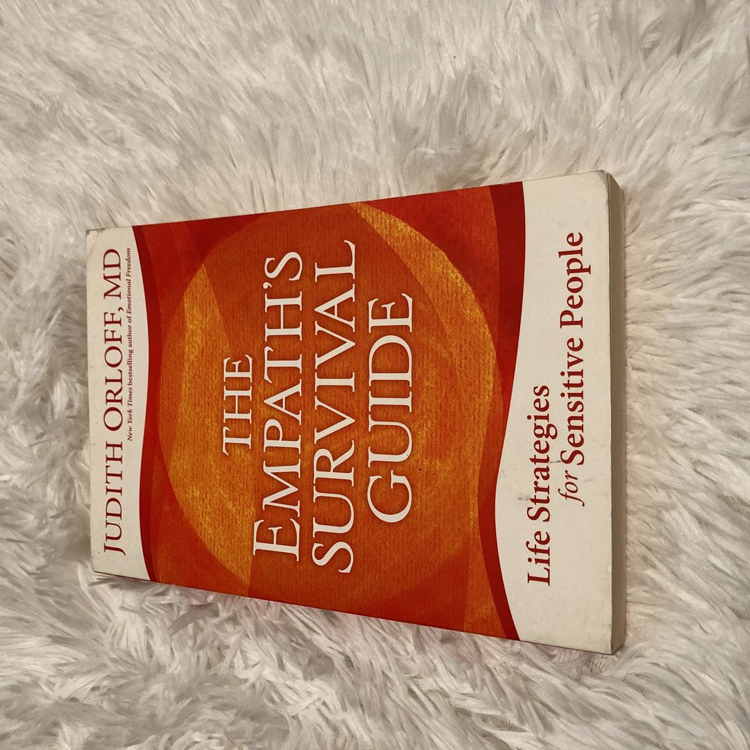 Sale image for 26ace100-e4c1-470d-83f2-d28013ad5cb1-I5oYL17g7dhWZA642Xz9ayRRJbi2