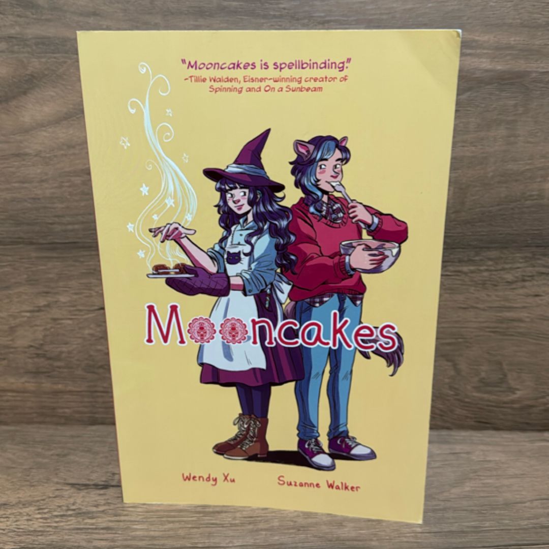 Sale image for c87ec6b0-9127-4ec9-9f4c-59d85a1a6963-zblKboccTGWMmtHD7ExFyPtdlkK2