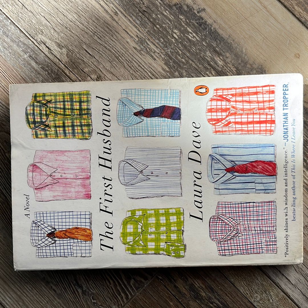 Sale image for dd70b8aa-e020-4977-b923-94db1c47a65a-FbrK0T0R4wbRz2nlofOCBs61r0w1