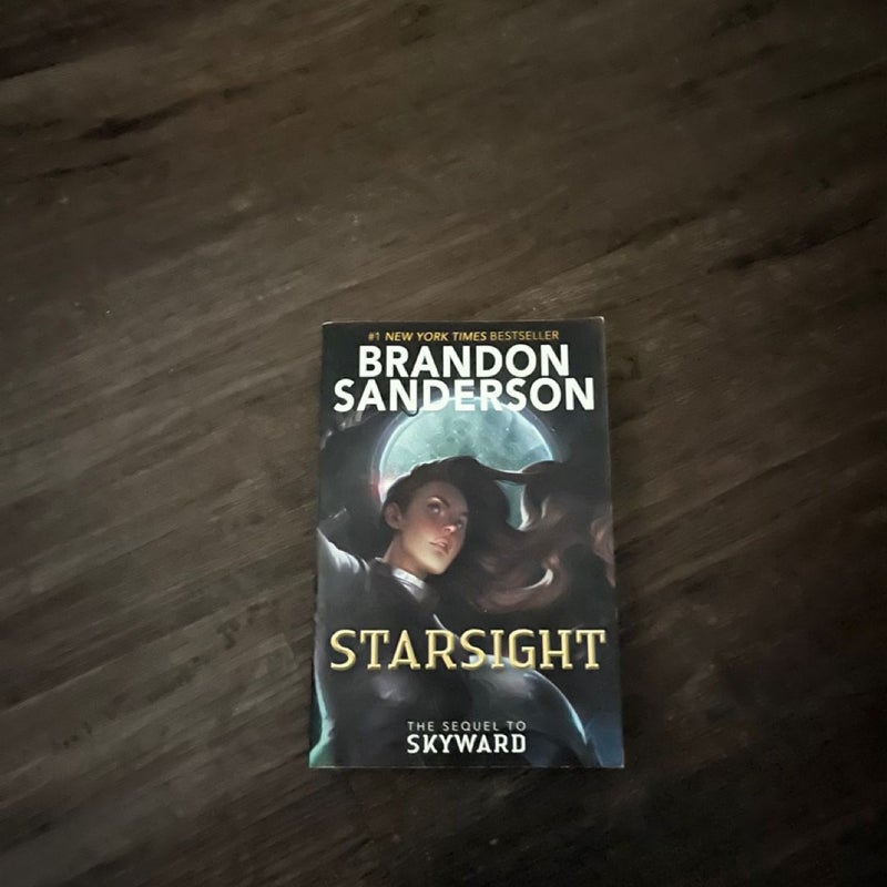 Starsight