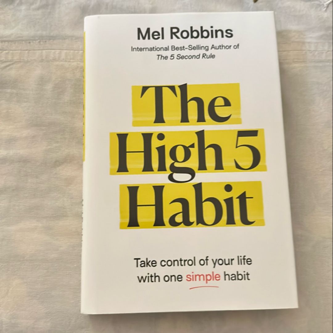 Sale image for eec40df6-c077-4f87-87e9-a5d98513baf7-QjMczHKPrbeC5yFlxZIScxulxEK2