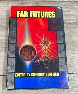 Far Futures