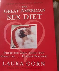 The Great American Sex Diet