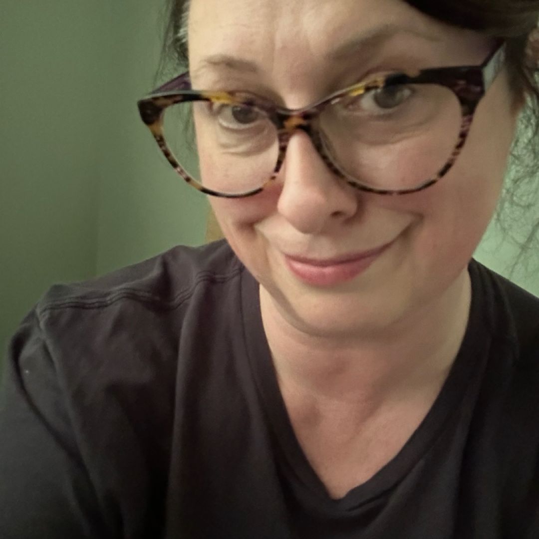 Joanne Galenski-Girardin