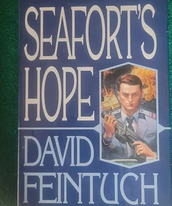 Seafort's Hope