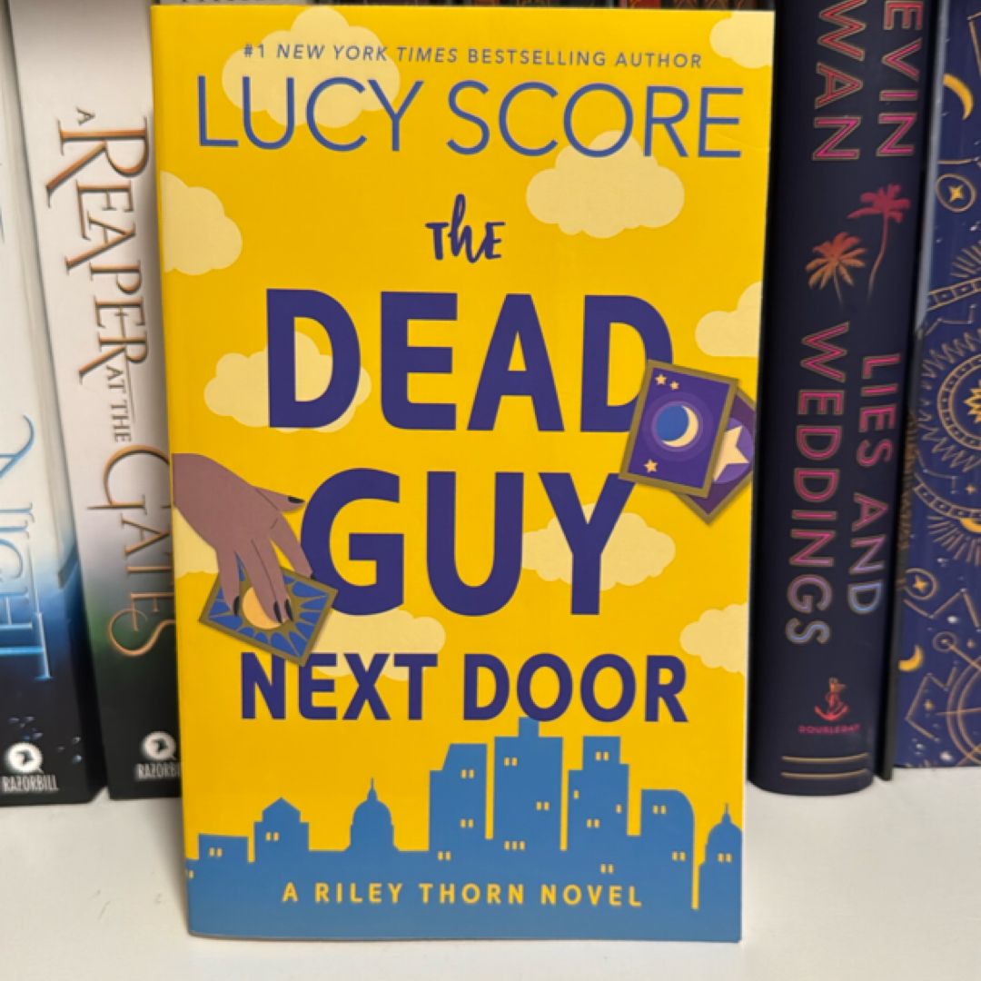 Sale image for 388c33b0-55f3-4e82-be01-156e0f978ebd-0KBtBcCFVROwk2ceWr6sK8TbHZq1