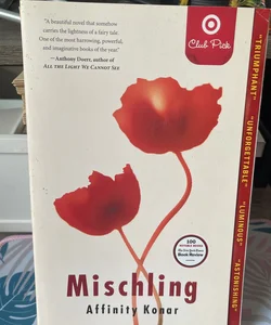 Mischling