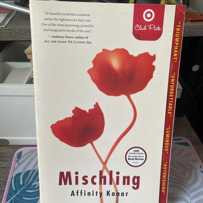 Mischling