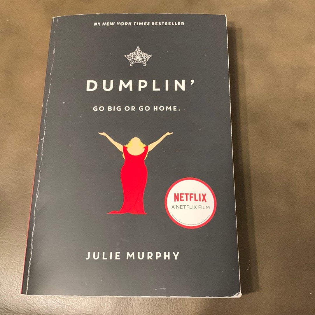 Dumplin'