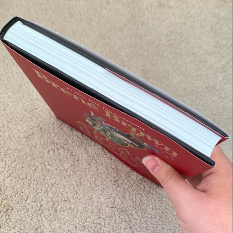 Atlas of the Heart