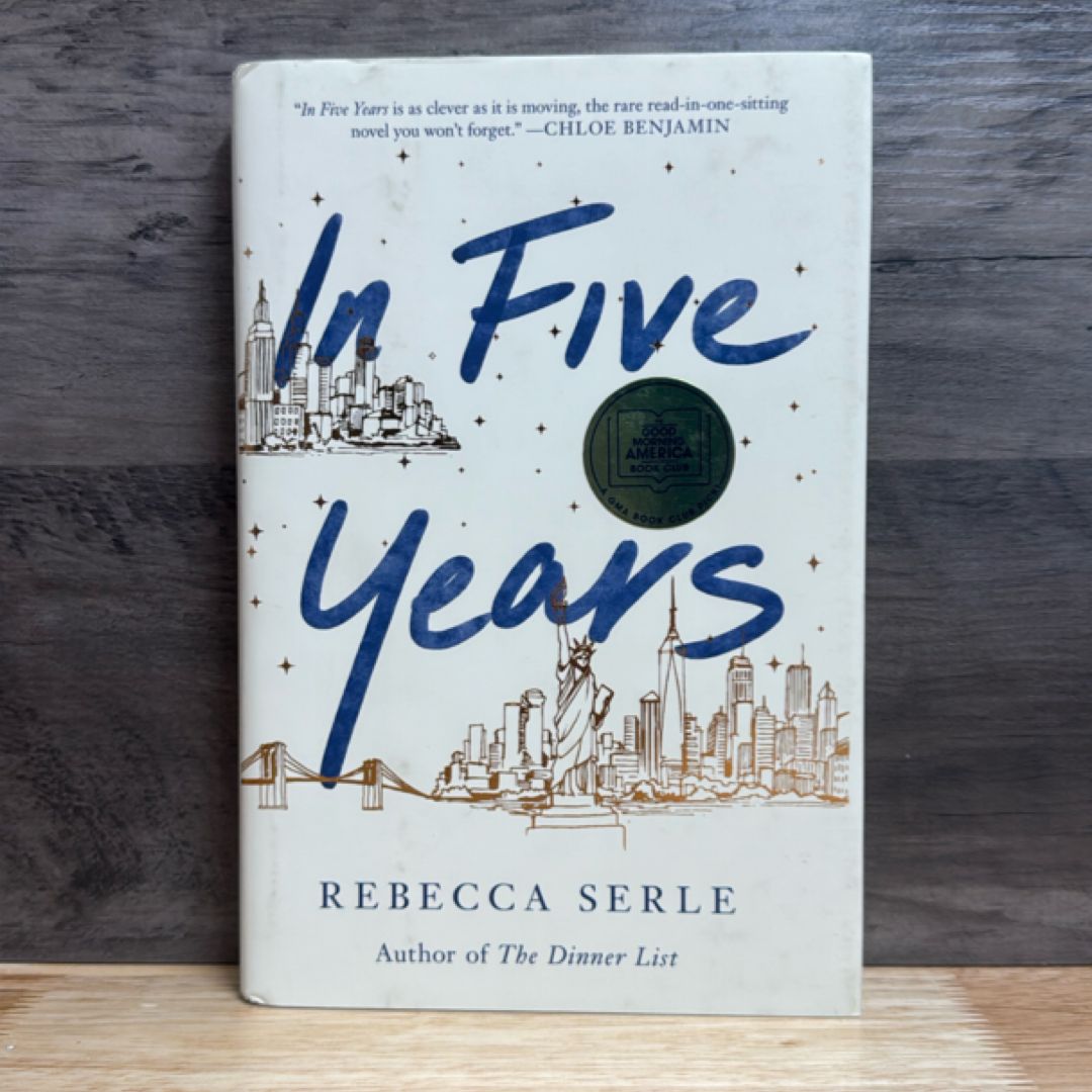 Sale image for fe872065-e113-42ac-b80b-0a9a30e2b3ff-JhJ0qZ1RCIhGxrU6FS7m43wYs4n2