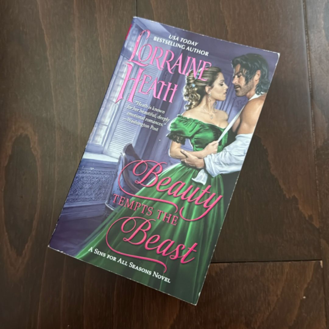 Sale image for b9fb2b3f-9644-4ae0-82c2-139508b84d06-wVJyg3QvseantvTgWSdJ0iNZXjl1