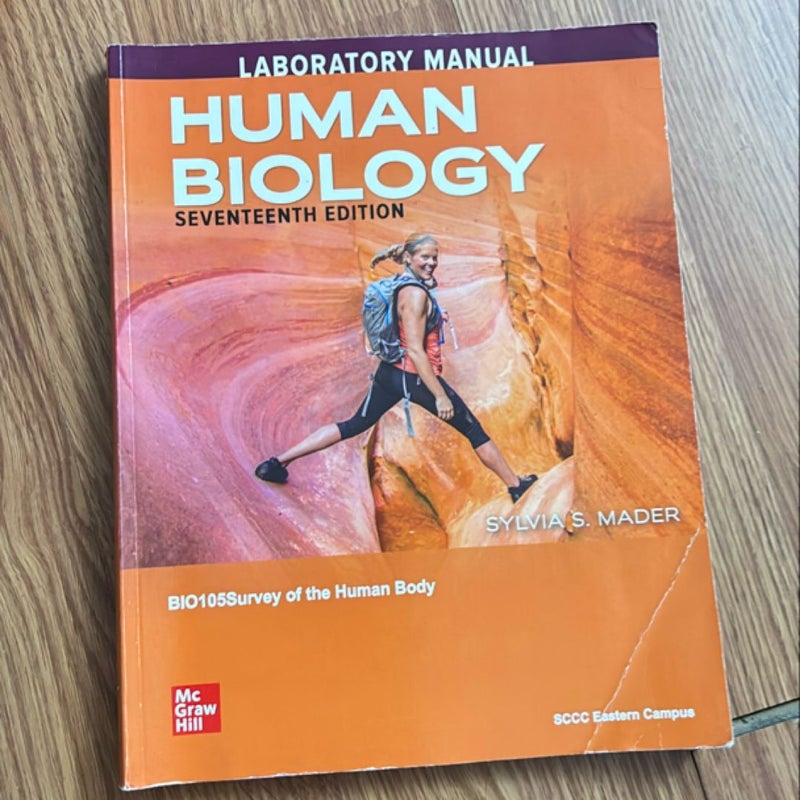 Human Biology