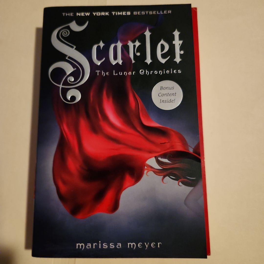 Sale image for 917eebca-0ee6-42e5-bcb1-4974ff868182-c65uZTYprpZ65xxCfZBVtixipXw2