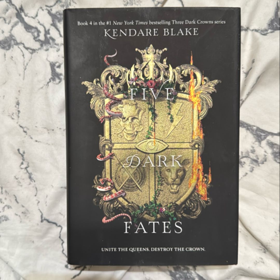 Sale image for 7314eb01-6b30-4871-bc97-68cfe4a7e4df-oW2KSDlHNBfUBgKwE0VCW3nsLrB3