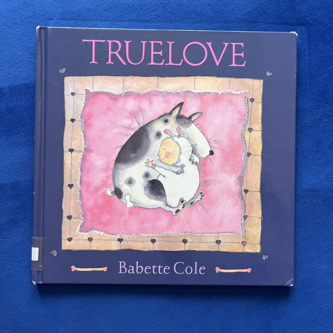 Truelove