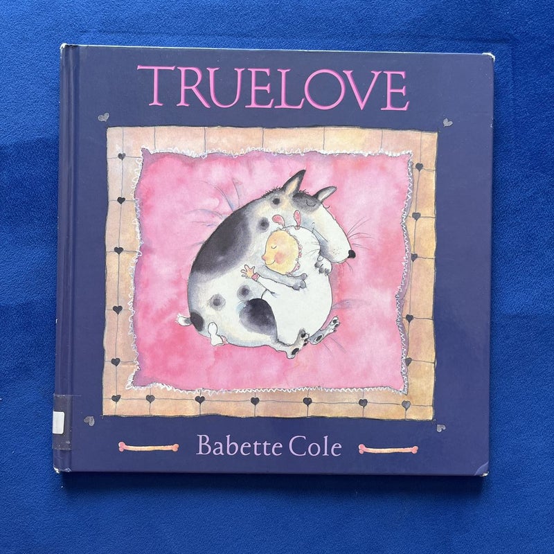Truelove
