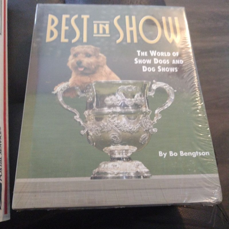 Best in Show