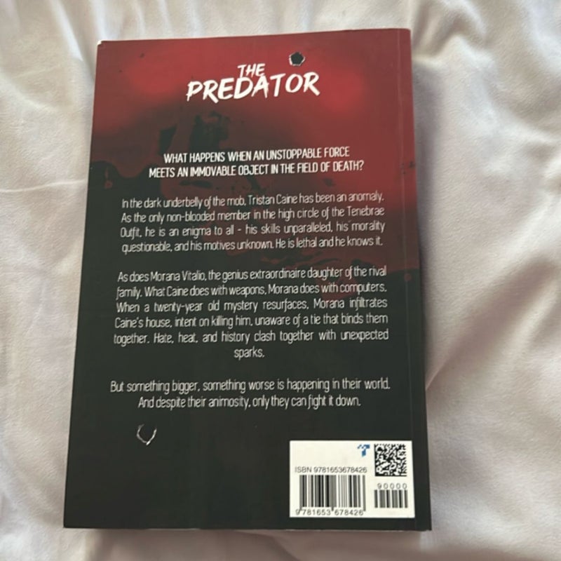 The Predator