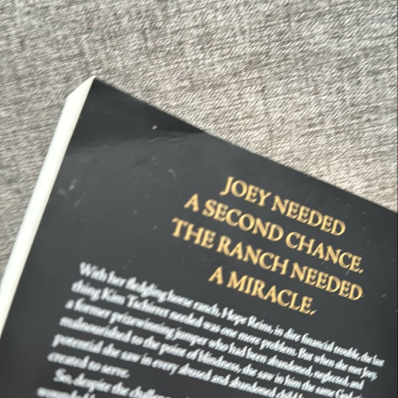 Joey