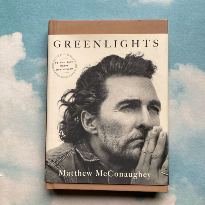 Greenlights