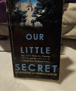 Our Little Secret