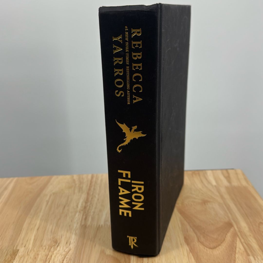 1649374178 book cover