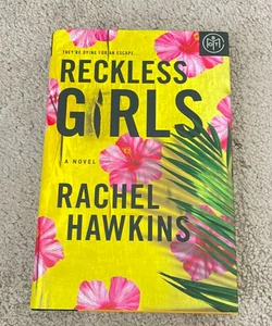 Reckless Girls