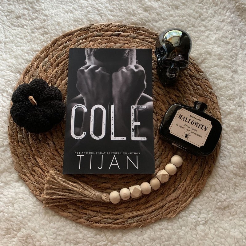 Cole