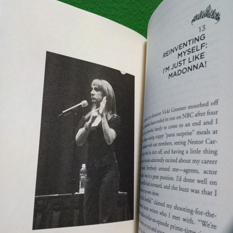 Official Book Club Selection - First Edition (Printing 1)