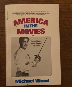 America at the Movies