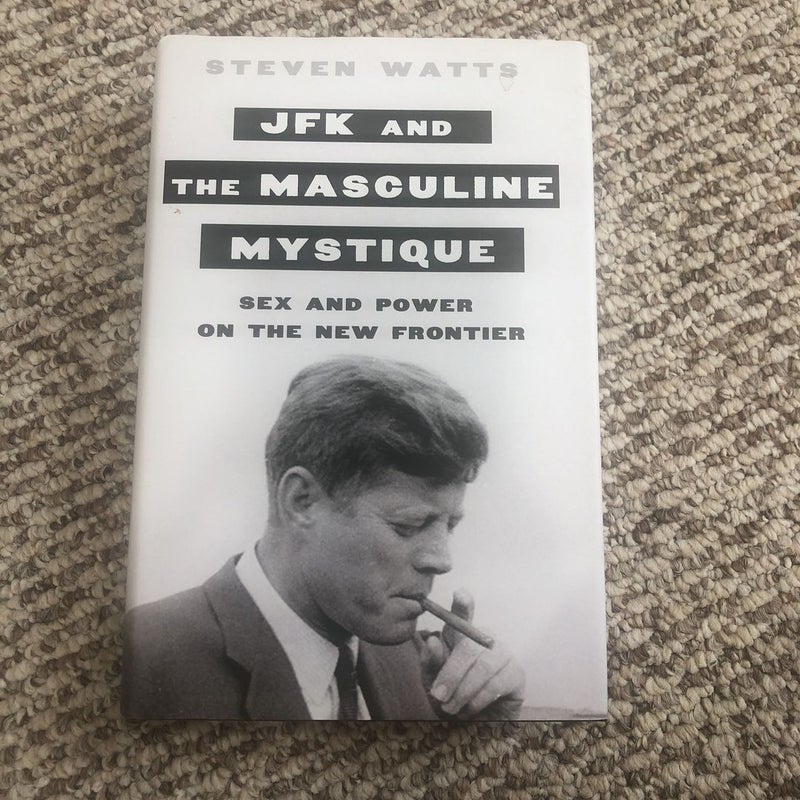 reading-the-silver-screen-by-thomas-c-foster