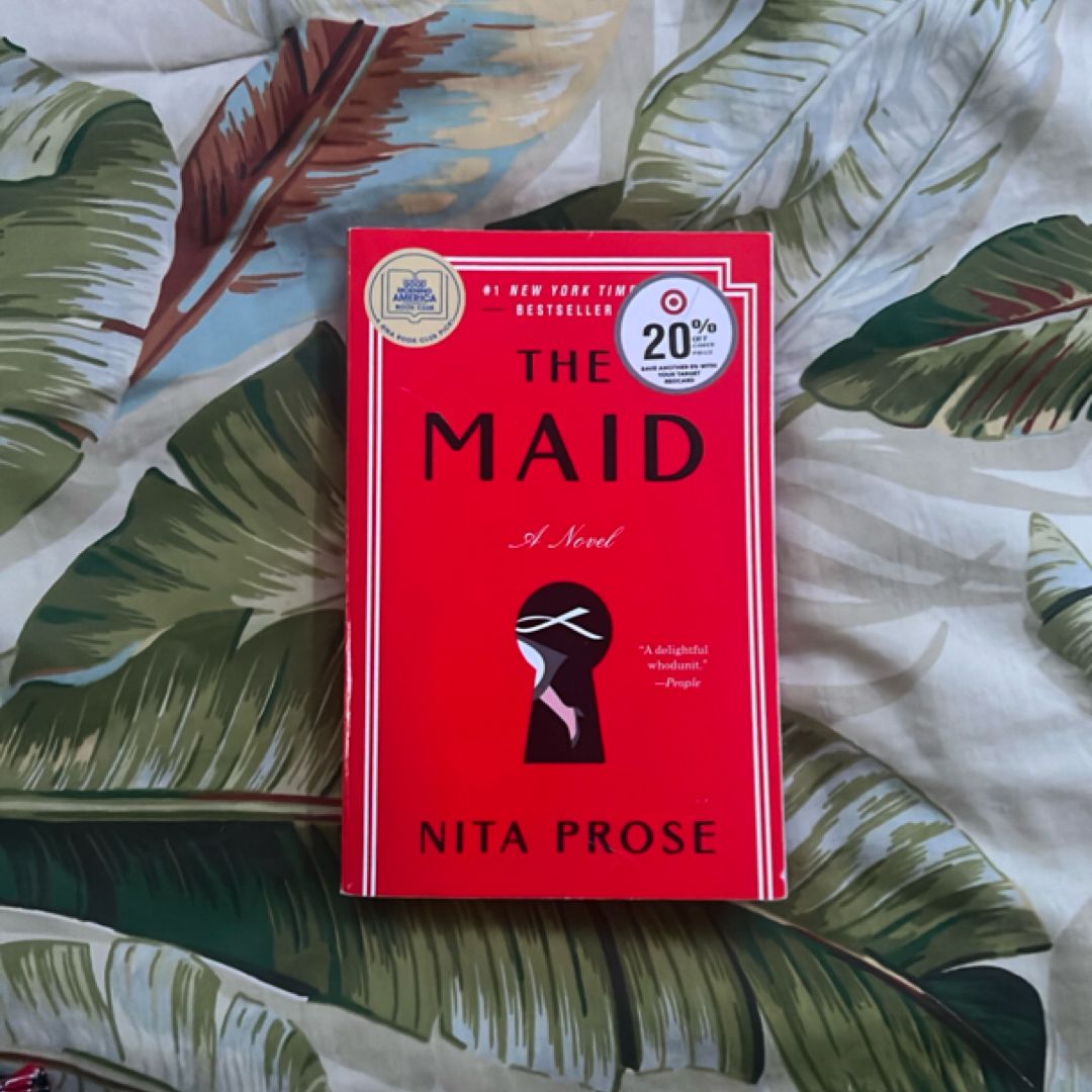 Sale image for 4a1a51cf-cbc0-4e03-bbef-e0c2ac54d2af-HR98Vg3DXAaCPqgrxbpN3kJPS943