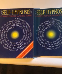 The Self-Hypnosis Kit