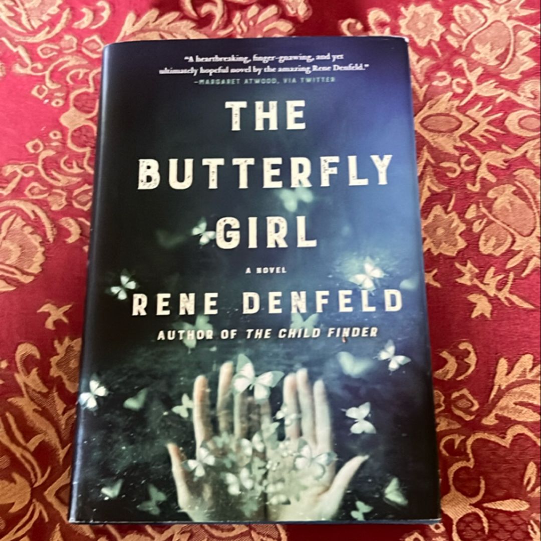 Sale image for afd86813-5cac-457c-ba71-ae63cb3ae8ca-efTj6d1hoWM271Lh6AwmXHWG2ty1