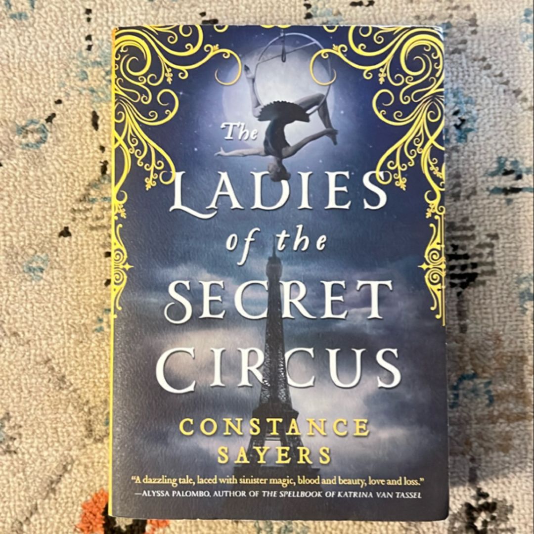 Sale image for d6f65878-4042-42cd-b94d-4b806ec89c50-sdR75UHnndcoQBDOVto8ohEFBSP2