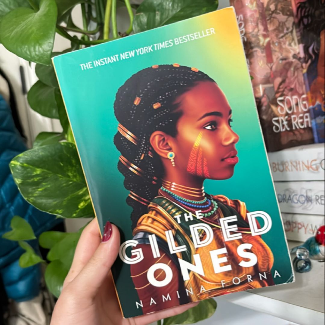 Sale image for 6fc759dc-4069-4985-ac01-a00c285c4570-0MExFcpqP0QCH2KBfKMCa25iyPj1