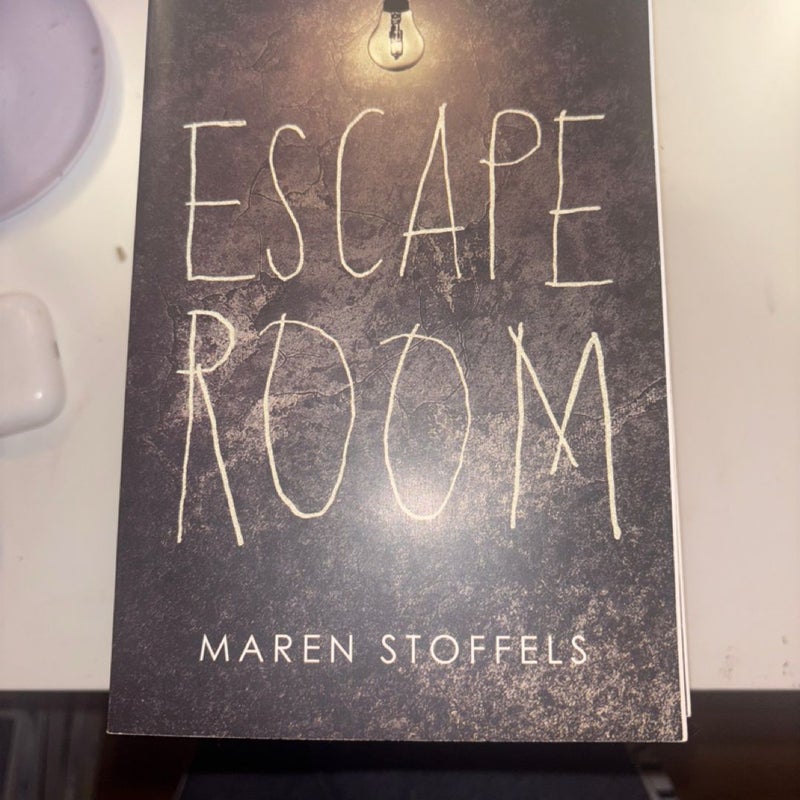 Escape Room