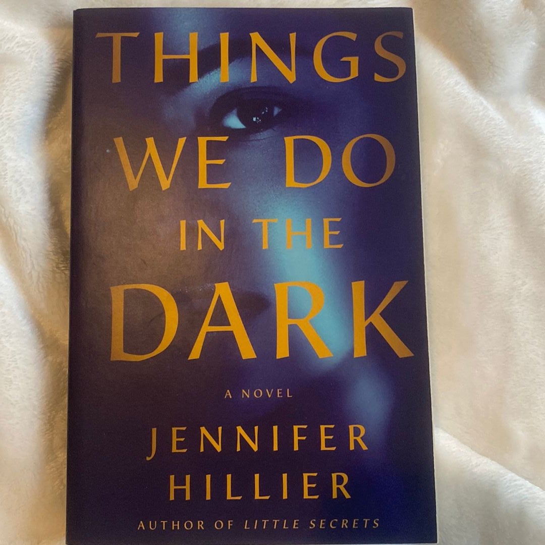 Sale image for b0fe89e9-281f-4623-a503-95a9c466a7b0-zvEbasdZIweIuO9J01RU09uEc0J2