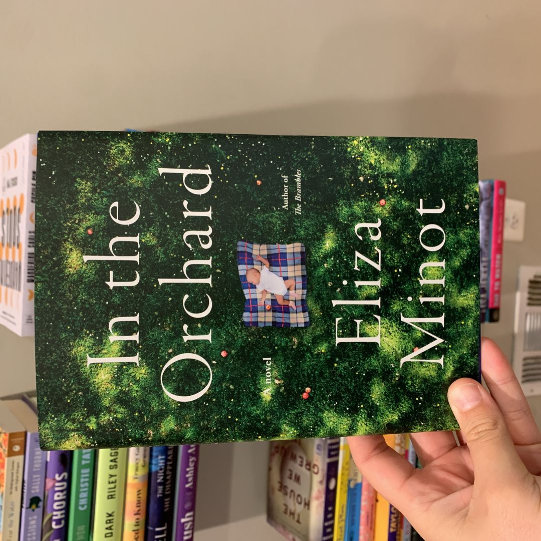 Sale image for f4b6de98-7daf-4d25-8fe9-231c7c816c73-hWtz0k9esbQGSodN0t3QsDPDfzq1