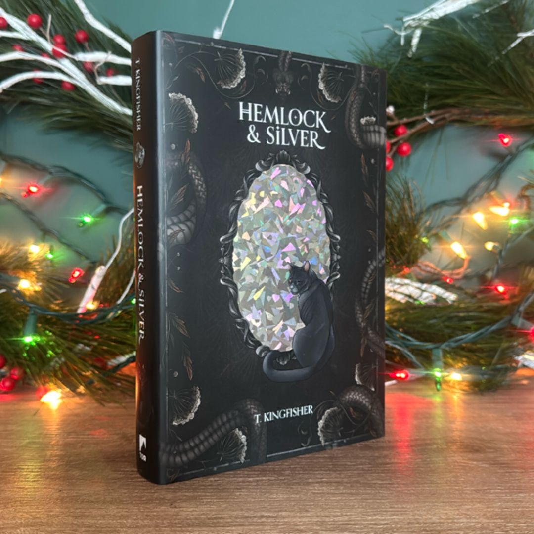 Sale image for 8eec6429-78f0-43a7-9aa6-29521e702dd6-2wIxlJpQEoVwRHZnsJ1de4FtOKA3