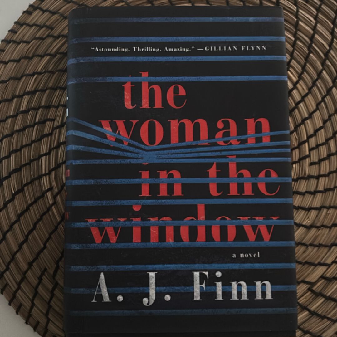 Sale image for 2887a78c-3d11-498d-bc9d-9901db7a5494-P4zYtigdx0XD9qIh8dm2nEZH8MJ3