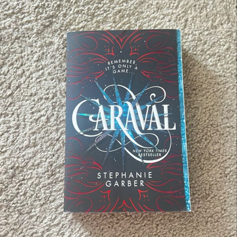 Caraval