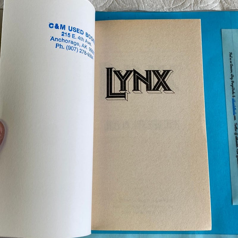 Lynx