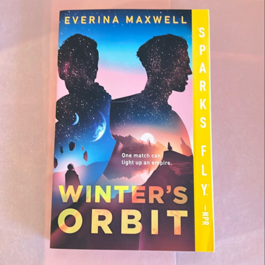 Sale image for d98acd3d-9430-4c5e-ad23-dceea3f056ca-wzNdRrBS1NeEkFTBsqf28OCYXSz2