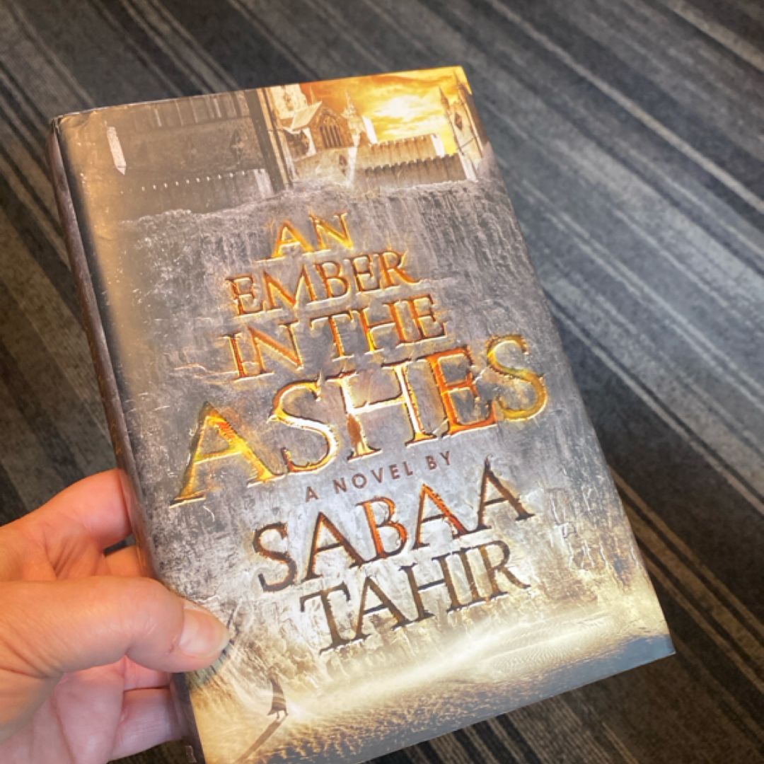 Sale image for 2adf13f1-5aab-44cb-85cf-b432522cdb81-GxcH3kdfd1PR9CARnhuJmY7oSqs2